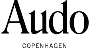 Audo_Copenhagen_BLACK_RGB