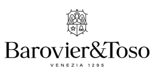 Logo_Barovier_Toso