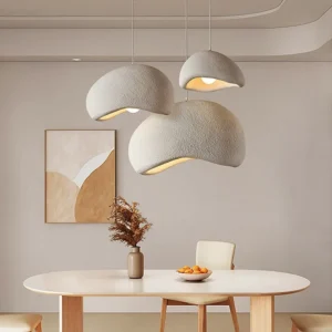 Pendent Light