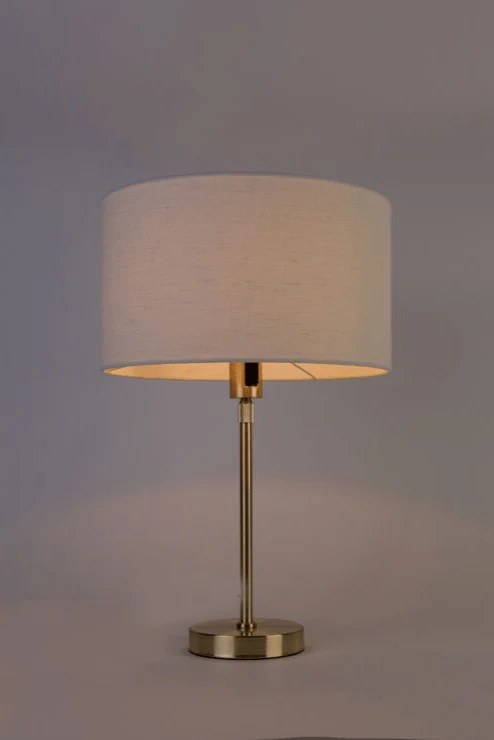 1157_106475_12-811462