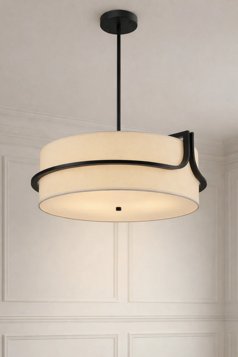 Aureon_Drum_Pendant_Lamp_0003