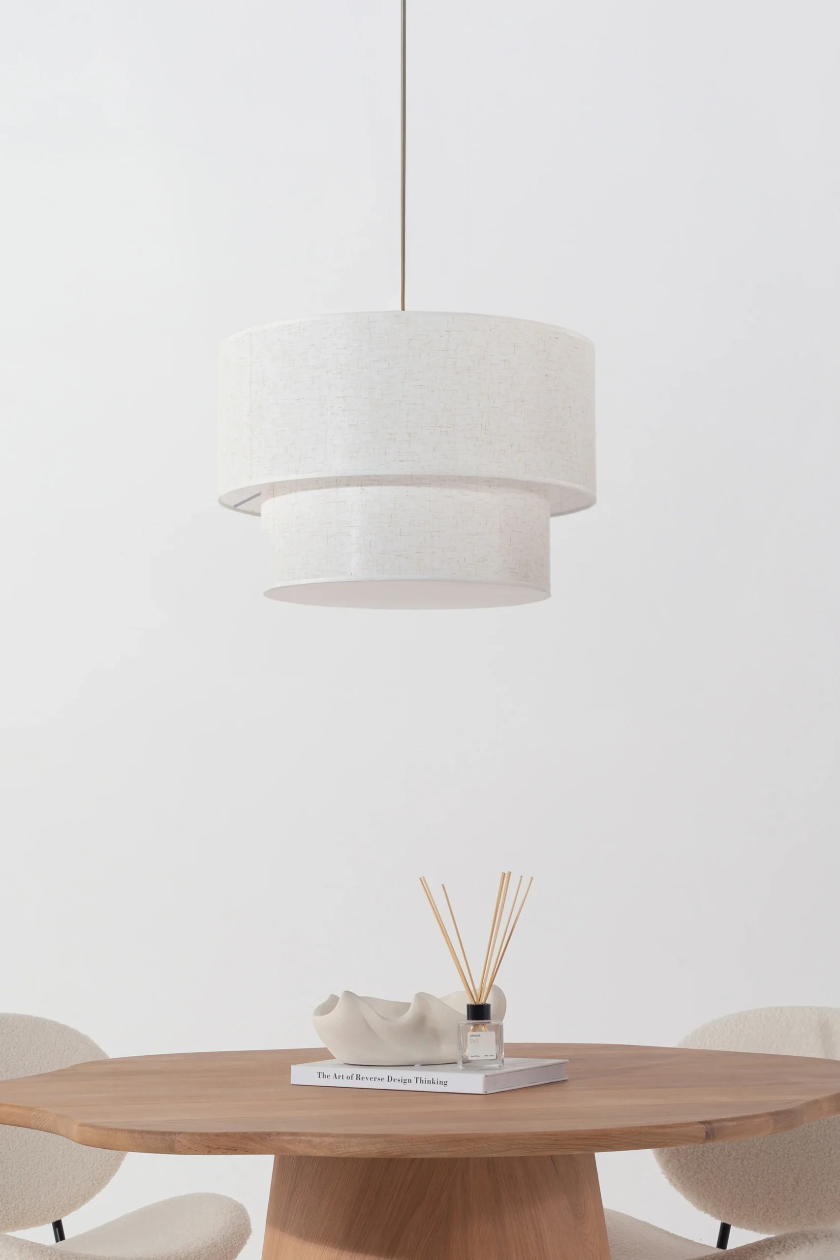 SDX6838_2c7ebf59-569b-4b77-acce-a3f6e4fd7d9a