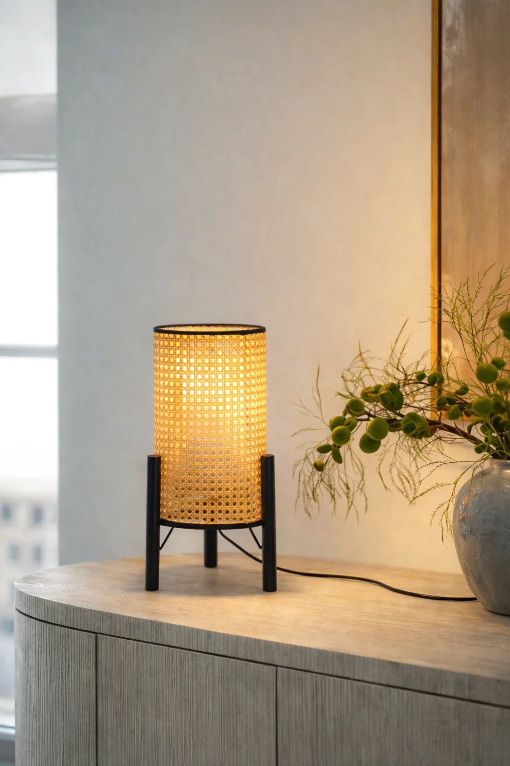Carlotta_Table_Lamp_002