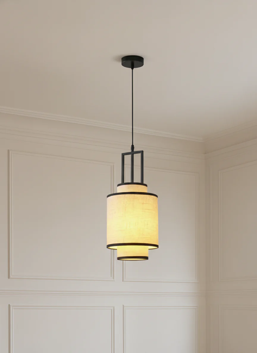 Cylora_Ceiling_Lamp