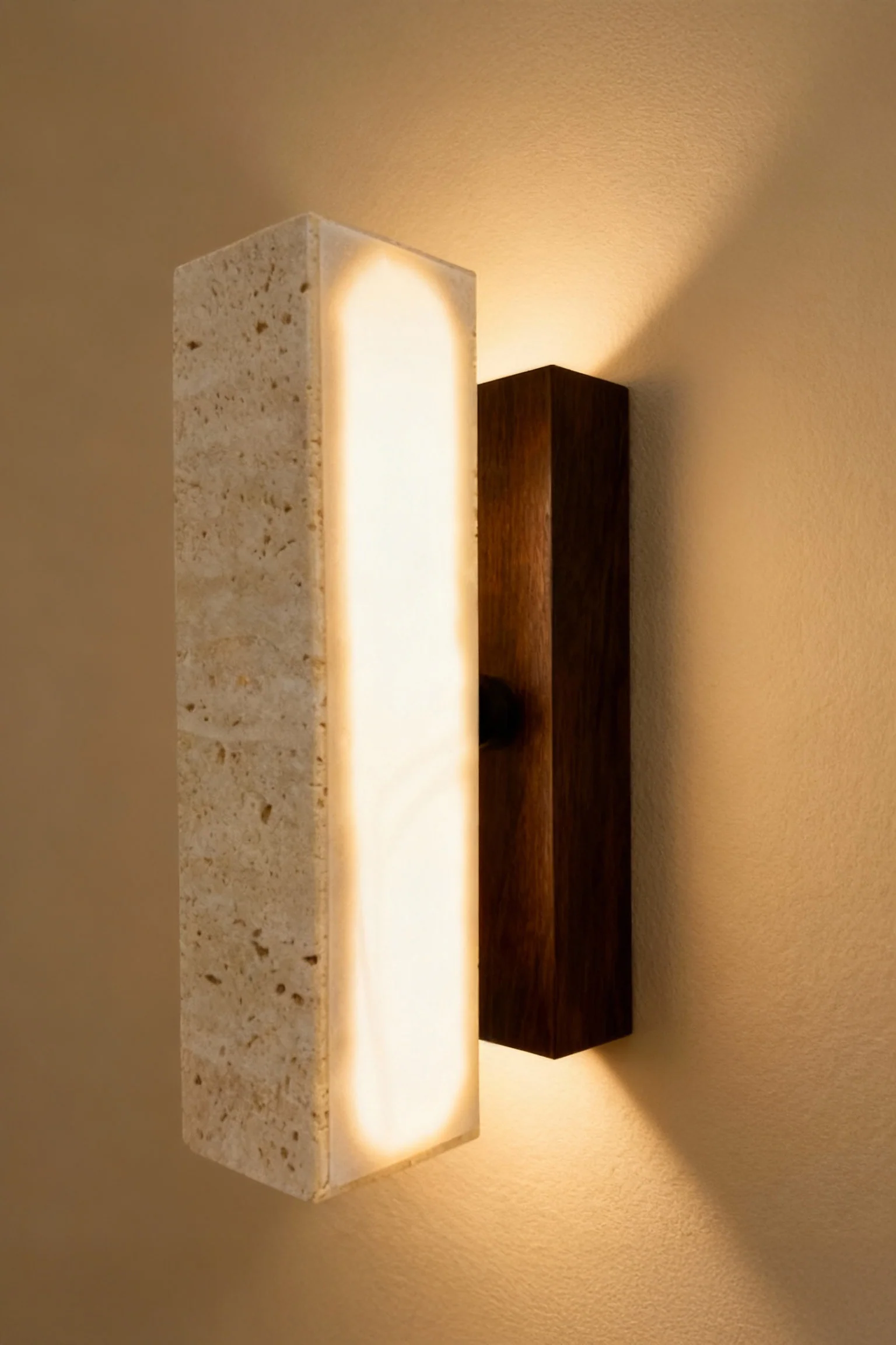 Lucea360_SwivelWallLight