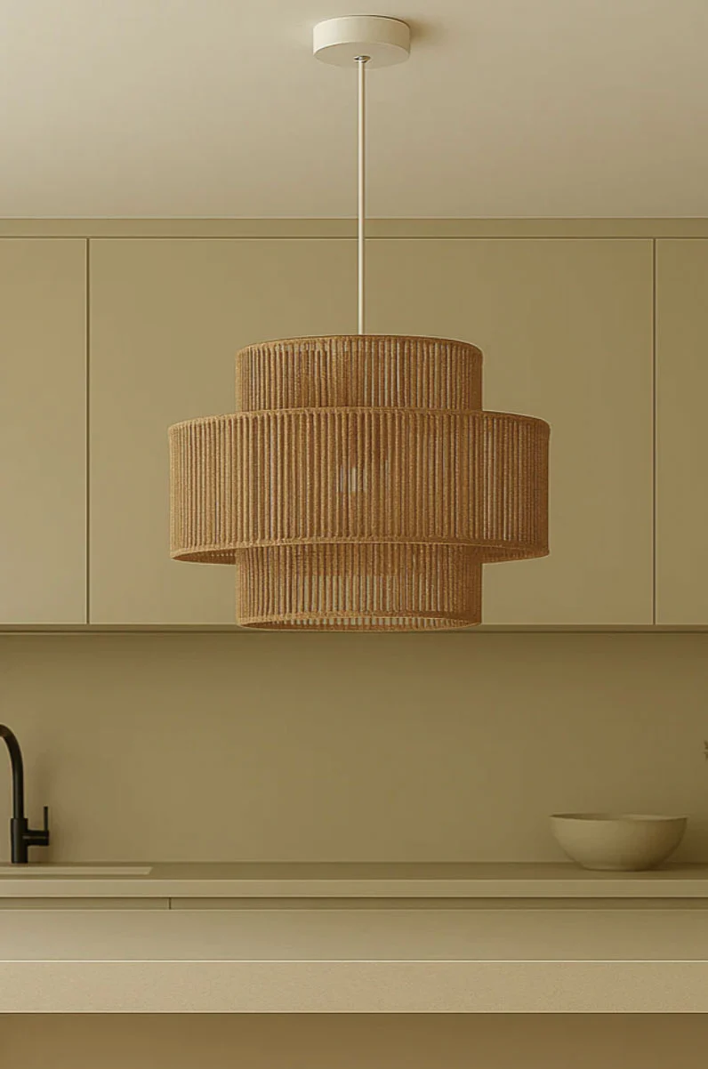 Tierelle-Pendant-Lamp-2