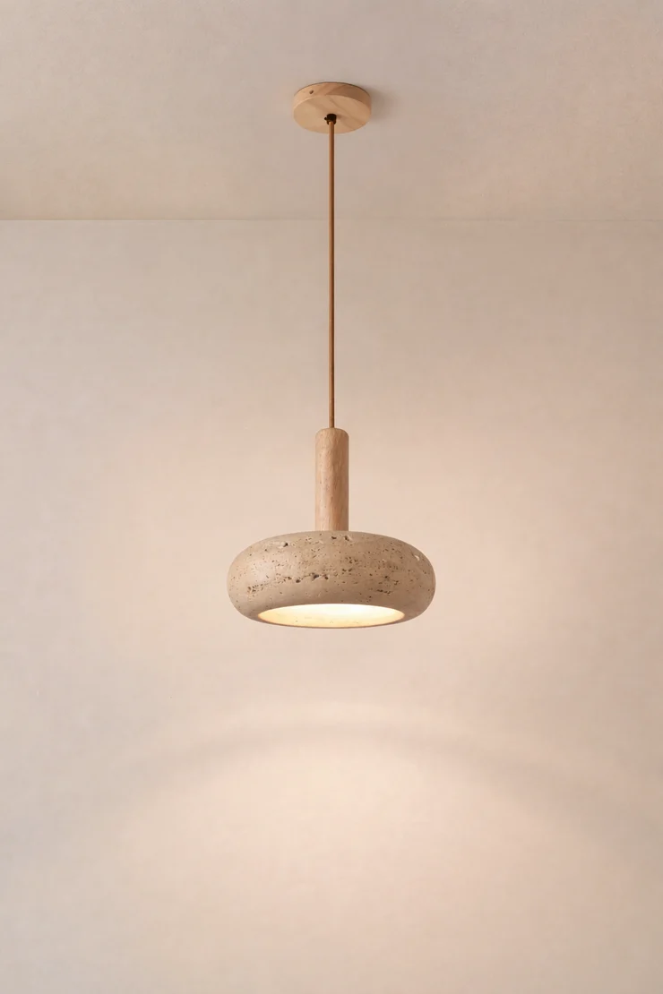 AlveronRingPendantLamp_0001