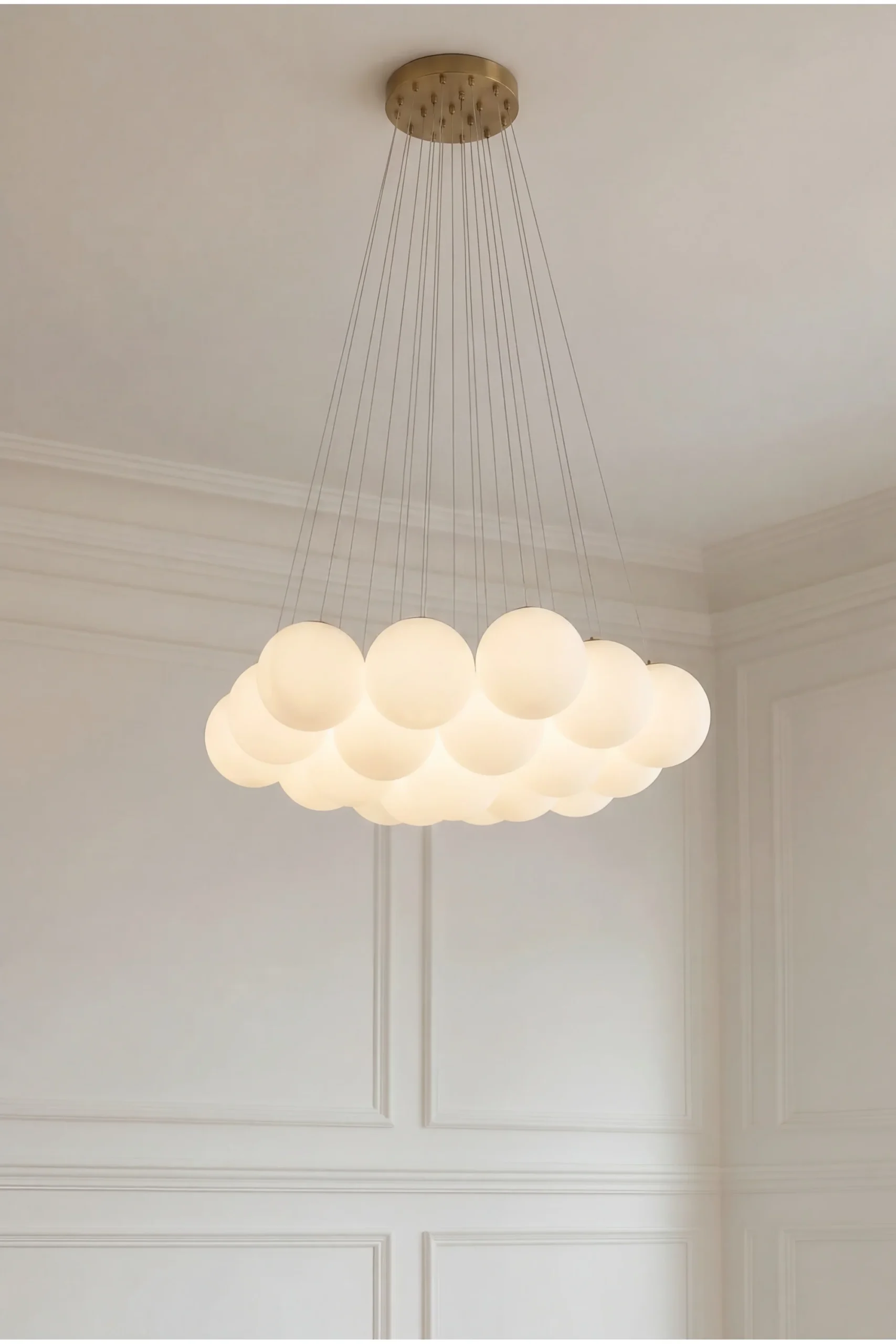 Cloudlight_Harmony_Glass_Bubble_Ceiling_Lamp_1