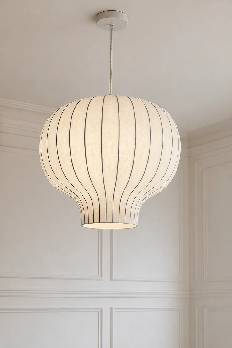 Elowra_Ribbed_Pendant_Lamp