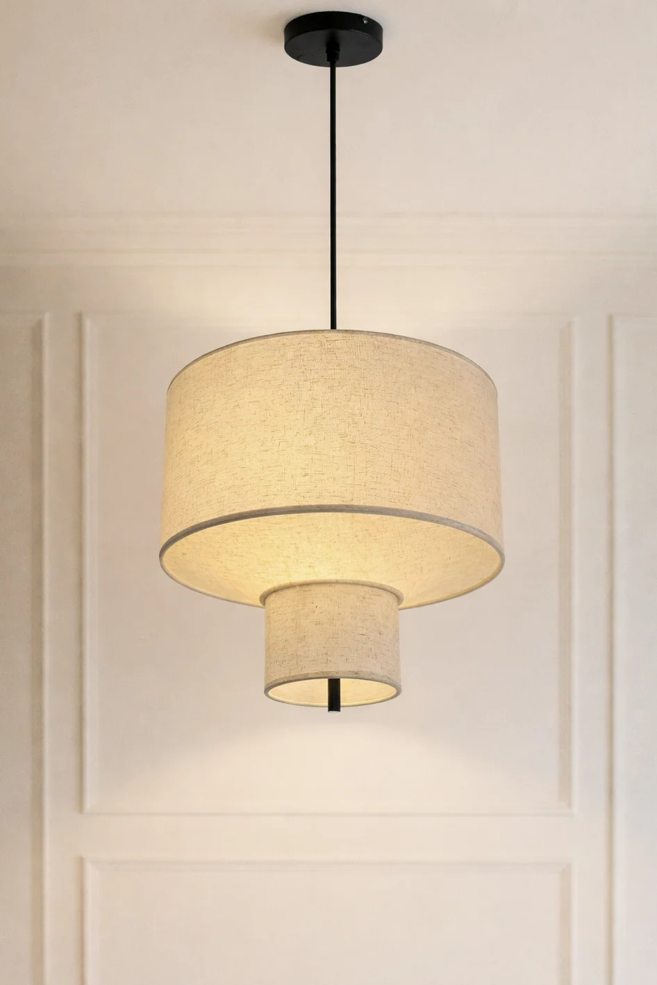 Elvorn_Layered_Pendant_Lamp_001