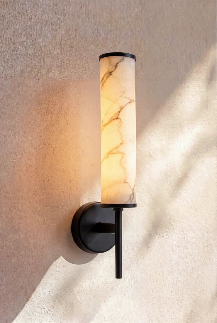 Eterna_Black_Pillar_Wall_Light_0002