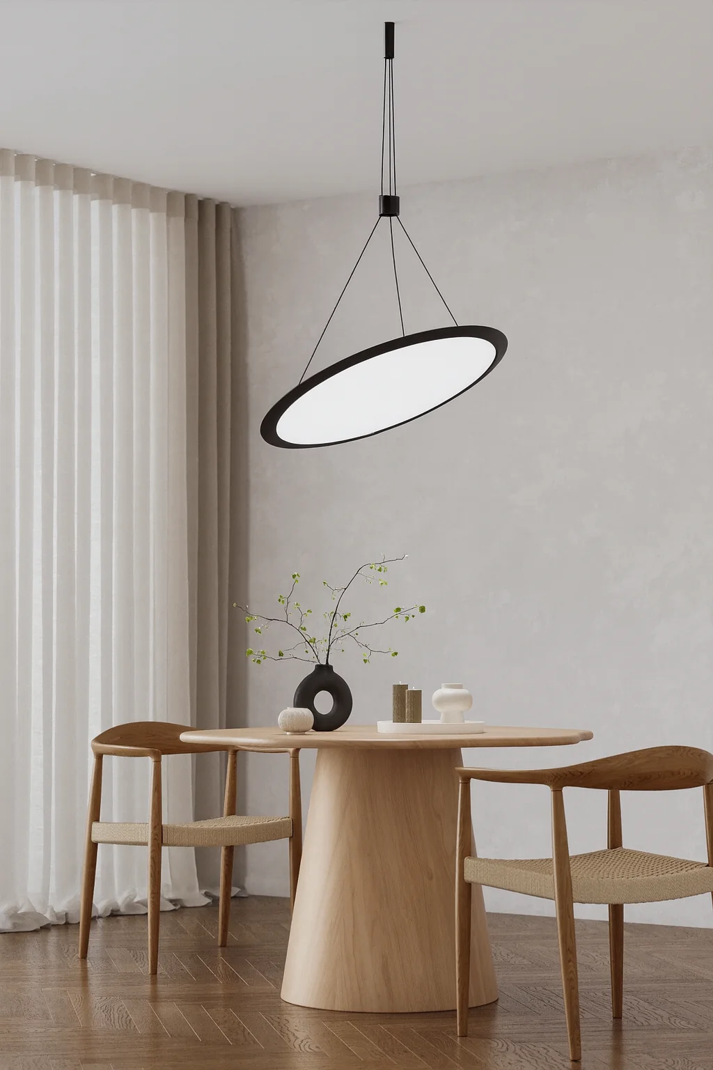 Halo_Black_Adjustable_Ceiling_Lamp_003
