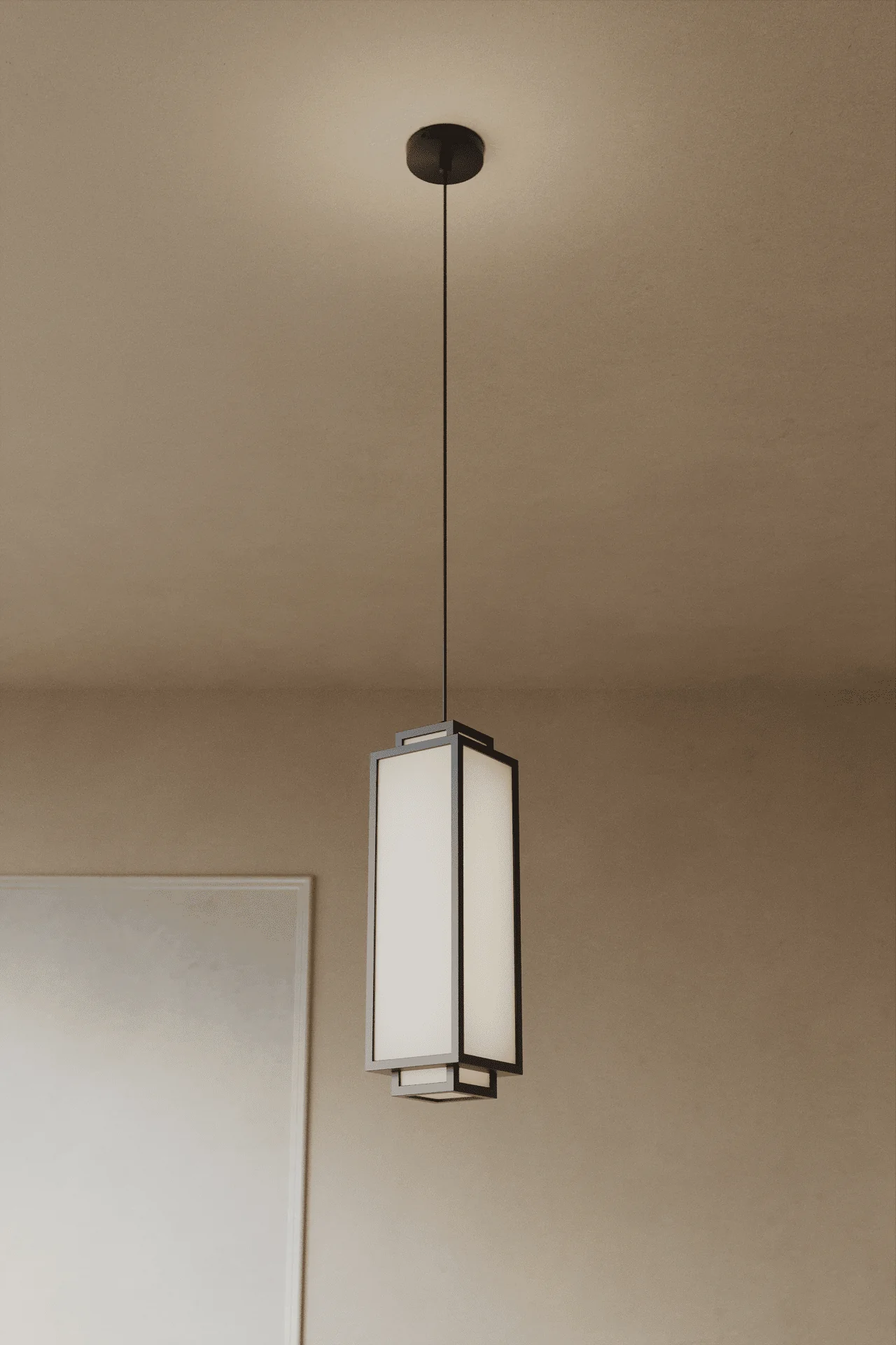 Lamp_2_02
