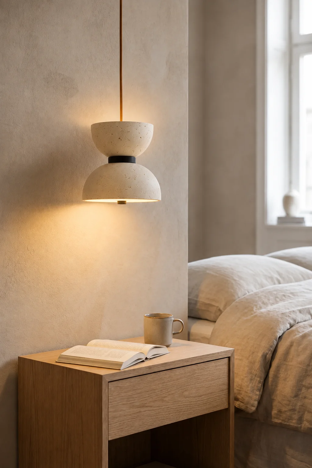 Lorian_Travertine_Pendant_Lamp_02