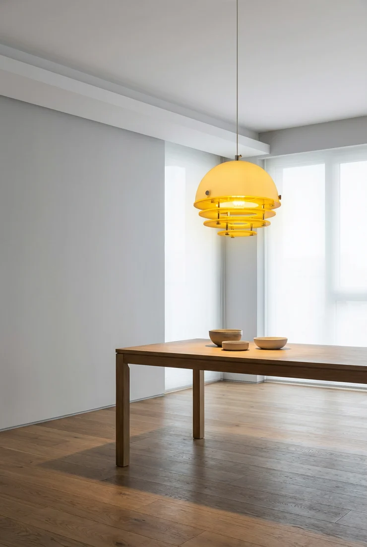 MirenOrbitalRingCeilingLamp_002