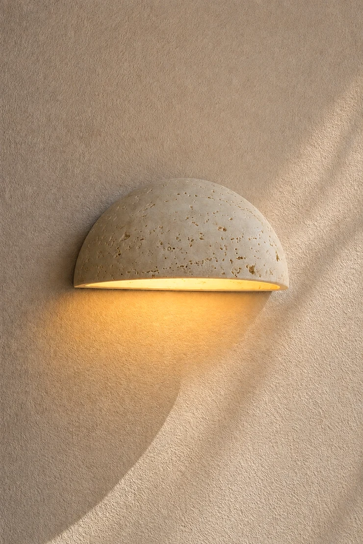 Olvian_Travertine_Wall_Light_001