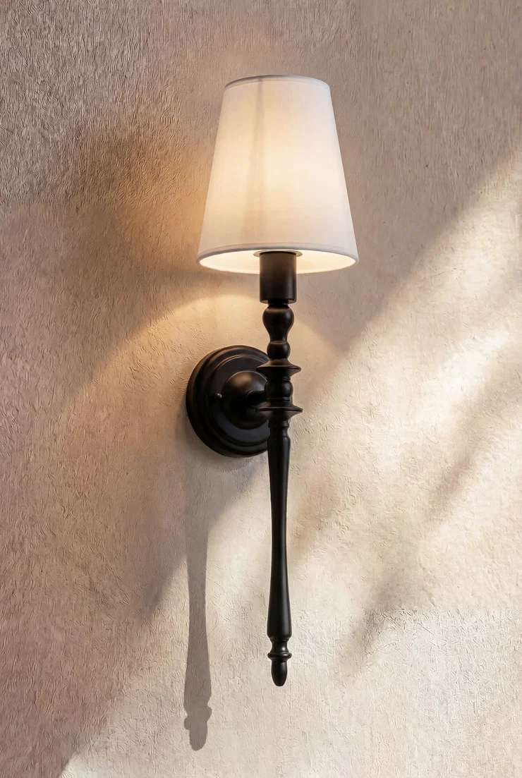 Ralen_Black_Wall_Light_0003