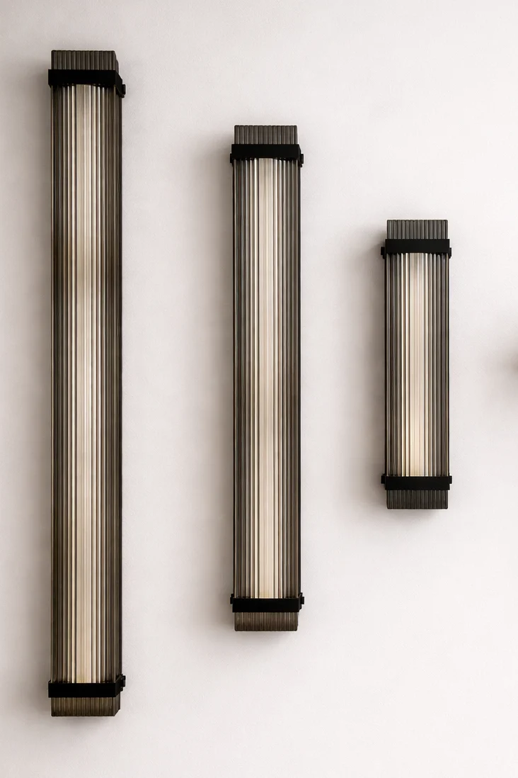 Ribera_wall_light_003