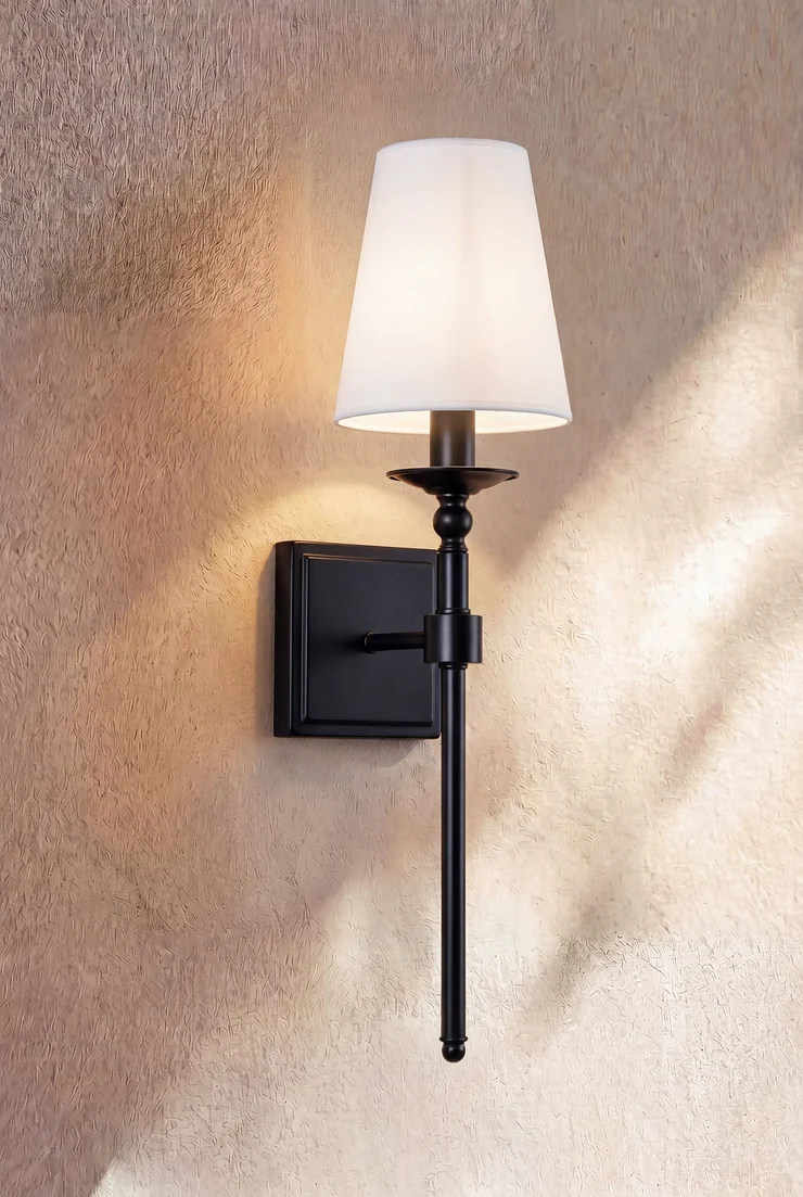 Rovin_Black_Wall_Light_0003
