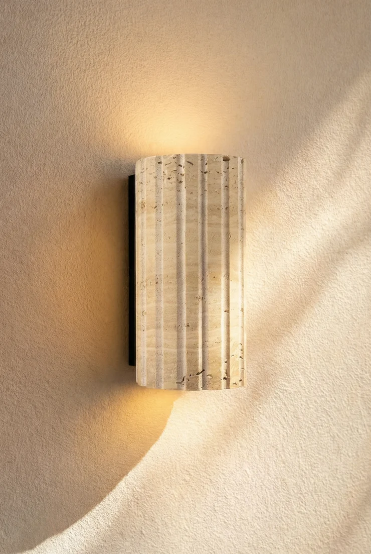 kairo_wall_light_001