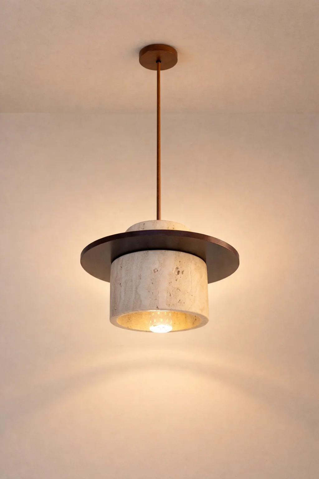 Stenlys_Ceiling_lamp_001