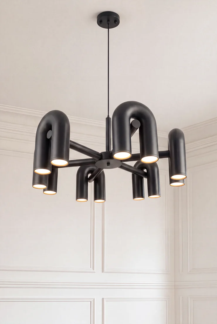 Tubulaire_Black_Ceiling_Lamp_001