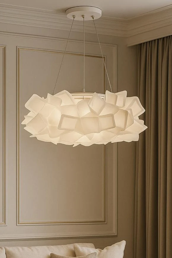 Velluto_Ceiling_Lamp_50