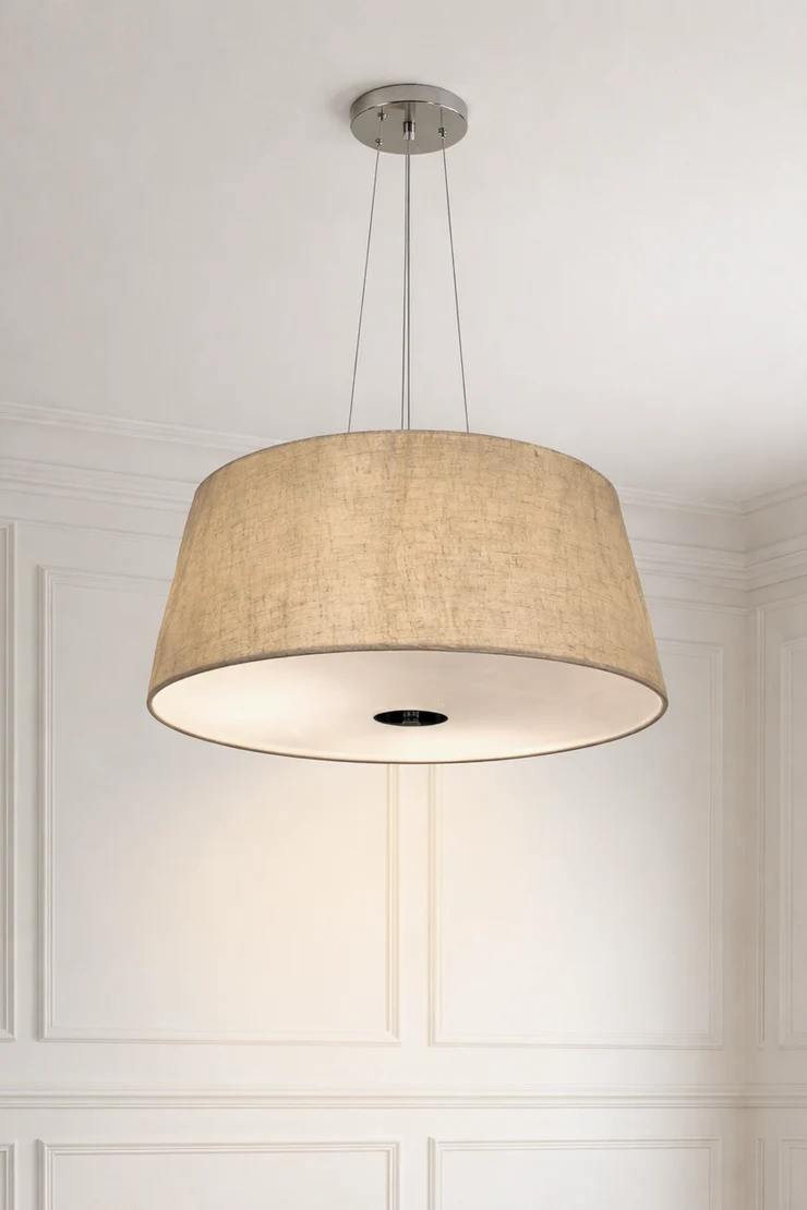 Vetra_Fabric_Pendant_Lamp_0001