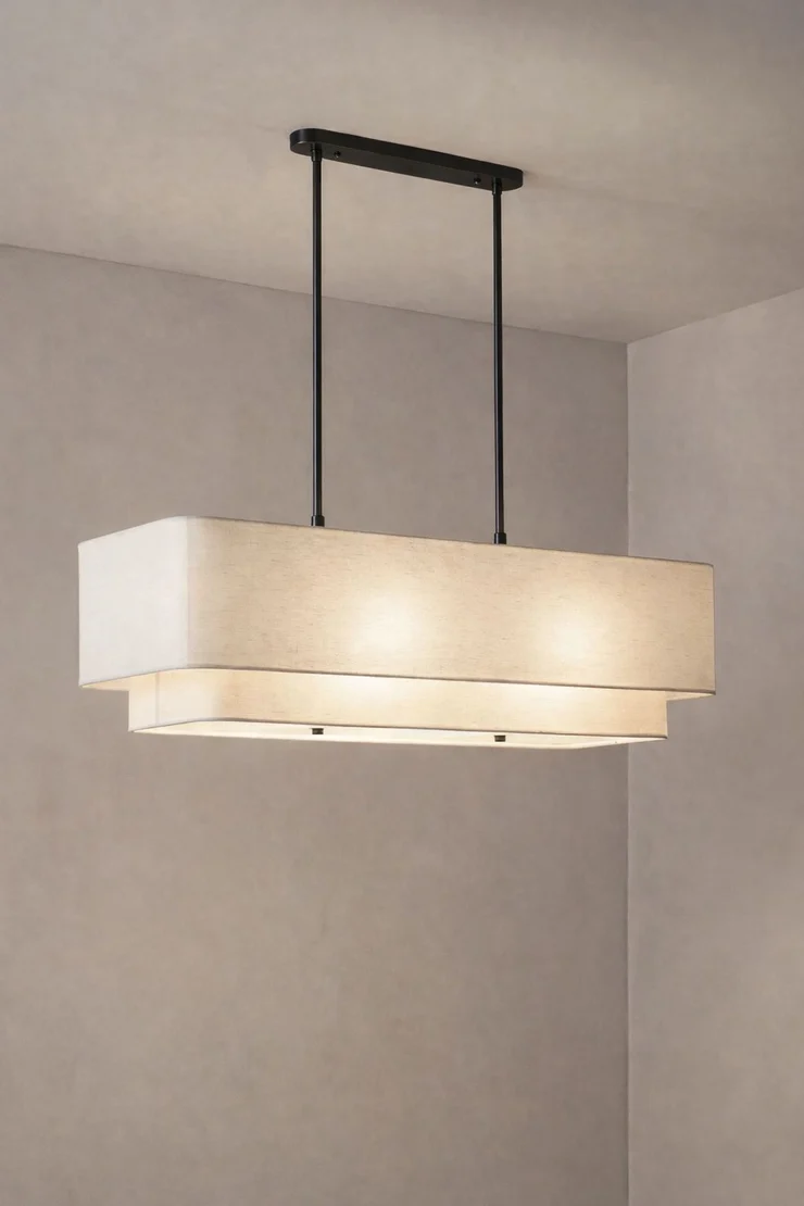 Veyra_Black_Pendant_Lamp_1