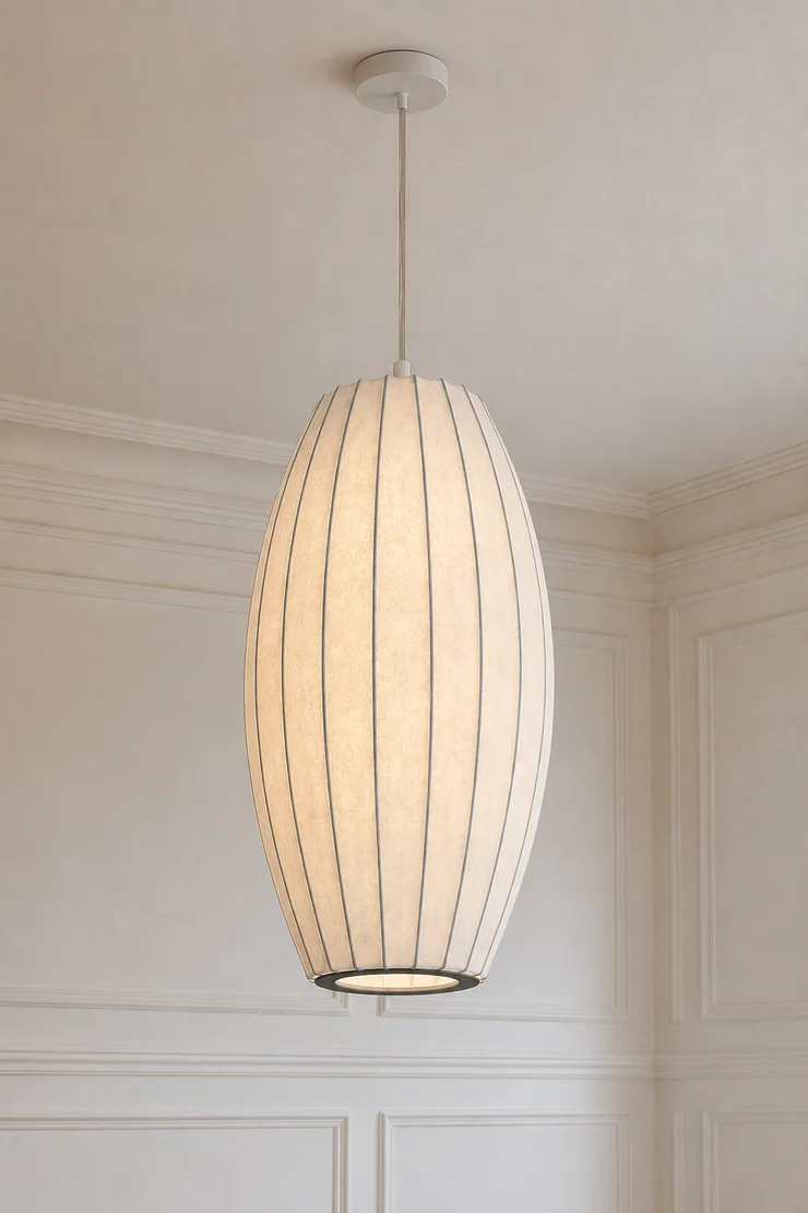 Zelora_Ribbed_Pendant_Lamp